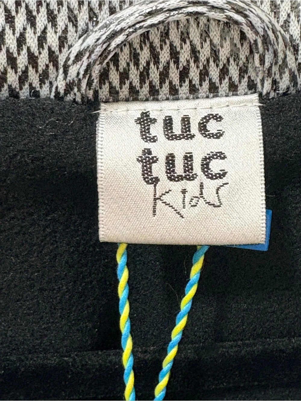 Tuc Tuc 
